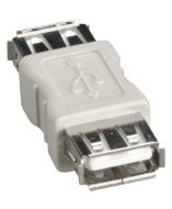 Black Box FAUSB01 Accessory