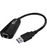 SIIG JU-NE0711-S1 Cables, Connectors, and Adapters
