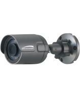 Speco O3FB68 Security Camera