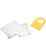 Symbol KT-67525-01 Spare Parts