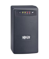 Tripp-Lite SMART550USB UPS