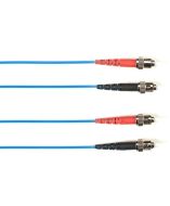 Black Box FOCMR62-004M-STST-BL Accessory