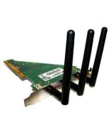 CradlePoint W211NP Wireless Access Points
