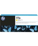 HP C1Q15A InkJet Cartridge