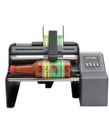 Primera 74293 Barcode Label