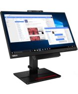 Lenovo 11GSPAR1US Monitor
