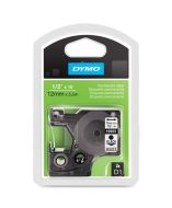 Dymo 16955 Barcode Label