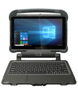 DT Research 311Y-5X-49 Tablet