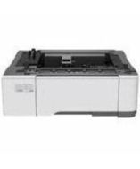 Lexmark 25B2950 Multi-Function Printer