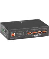 Black Box ICI200A Products