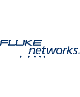Fluke Networks CIQ-RJA Cables, Connectors, and Adapters