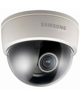 Samsung SCD-3080B Security Camera