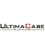 UltimaCase AM4768DW Carrying and Protective Accessories