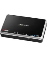 CradlePoint CBR400 Data Networking
