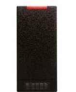 HID 6100CGN0000 Access Control Equipment