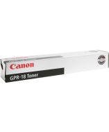 Canon 0384B003AA Toner