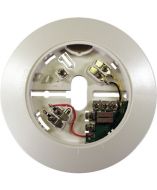 Bosch F220-B6E Products