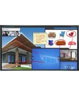 Planar 997-9251-01 Monitor