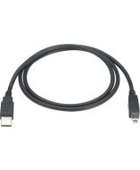 Black Box USB05-0015 Accessory