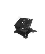 Gamber-Johnson 7160-1258 Accessory