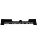 Panasonic CF-VEB531U Accessory