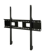 Peerless-AV SF680 Products