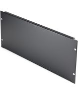 StarTech RKPNL4U Rack