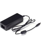 Black Box ACXMODH4-PS Accessory