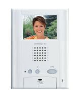 Aiphone GH-1KD-SW Products