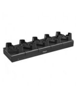 Panasonic FZ-VCBN141M Docks and Cradles