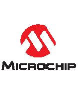 Microchip 2293400-R Wireless Controller