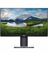 Dell VMKDW Monitor