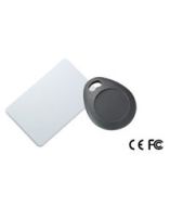 GeoVision 81-MK135-1F2 Products