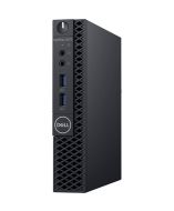 Dell MG8TF Desktop PC
