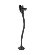 RAM Mount RAM-B-123-9012BU Products