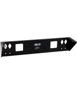 Tripp-Lite SRWALLBRKT2U Accessory