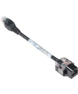 Black Box LS1016A-CISCO Wireless Switch