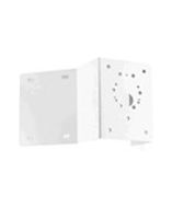 GeoVision 150-MT300-001 Security System Products