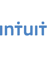 Intuit 427780 Software