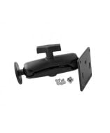 Handheld RAM-101U-2461_A8X Accessory