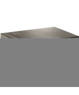 CP Technologies FVT-4001 Products