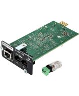Vertiv IS-UNITY-DP Data Networking