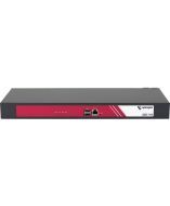 Opengear CM7116-2-DAC-US Data Networking