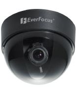 EverFocus ED300/NB Security Camera