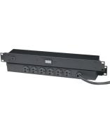 Black Box PS365A-R2 Power Device