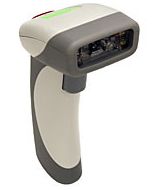 Microscan FIS-HS21-0001G Barcode Scanner