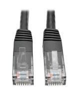 Tripp-Lite N200-007-BK Accessory