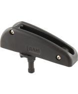 RAM Mount RAP-357P Products