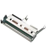 Honeywell 1-040399-00FRE Spare Parts