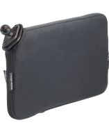 RAM Mount RAM-B-407U Products